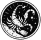 Scorpio
